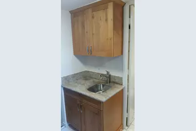 445 Seaside Avenue #3109, Honolulu, HI 96815 - Photo 3