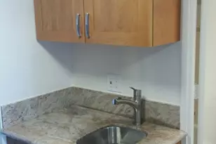 445 Seaside Ave, Honolulu, HI 96815 - Photo 3