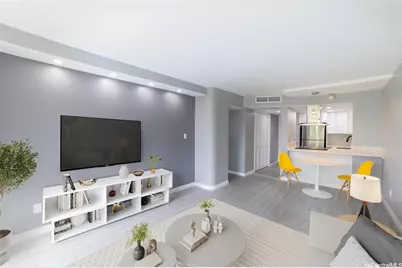 440 Seaside Avenue #310, Honolulu, HI 96815 - Photo 1