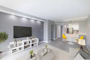 440 Seaside Ave, Honolulu, HI 96815 - Photo 1