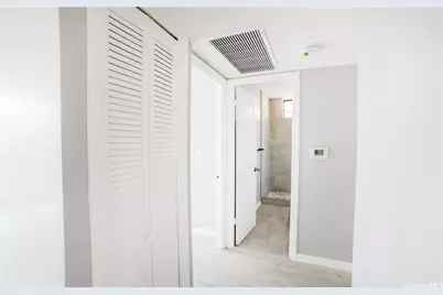 440 Seaside Avenue #310, Honolulu, HI 96815 - Photo 7