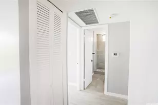 440 Seaside Ave, Honolulu, HI 96815 - Photo 7