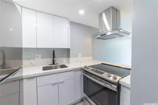 440 Seaside Ave, Honolulu, HI 96815 - Photo 11