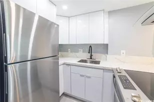 440 Seaside Ave, Honolulu, HI 96815 - Photo 13