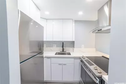 440 Seaside Avenue #310, Honolulu, HI 96815 - Photo 3