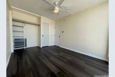99-60 Kauhale Street #704, Aiea, HI 96701 - Photo 19