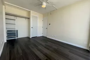 99-60 Kauhale St, Aiea, HI 96701 - Photo 19