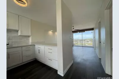 99-60 Kauhale Street #704, Aiea, HI 96701 - Photo 9