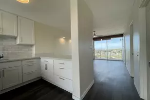 99-60 Kauhale St, Aiea, HI 96701 - Photo 9