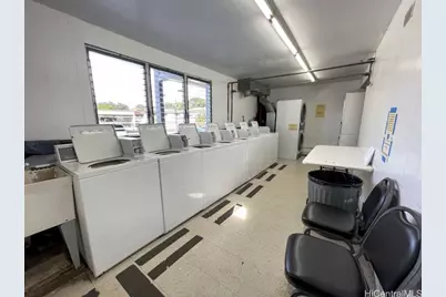 99-60 Kauhale Street #704, Aiea, HI 96701 - Photo 23