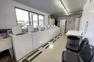 99-60 Kauhale St, Aiea, HI 96701 - Photo 23