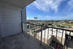 99-60 Kauhale St, Aiea, HI 96701 - Photo 11