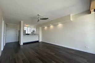 99-60 Kauhale St, Aiea, HI 96701 - Photo 3