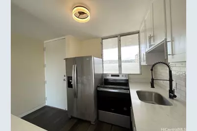 99-60 Kauhale Street #704, Aiea, HI 96701 - Photo 7
