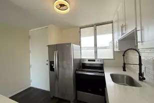 99-60 Kauhale St, Aiea, HI 96701 - Photo 7