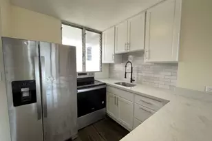 99-60 Kauhale St, Aiea, HI 96701 - Photo 5