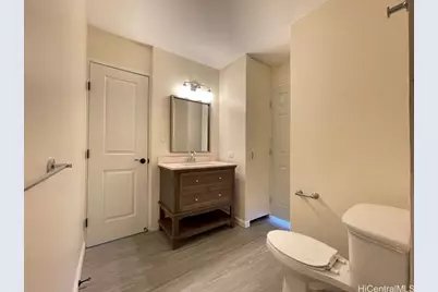 99-60 Kauhale Street #704, Aiea, HI 96701 - Photo 15