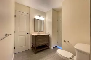 99-60 Kauhale St, Aiea, HI 96701 - Photo 15