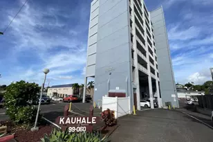 99-60 Kauhale St, Aiea, HI 96701 - Photo 21