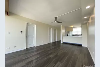 99-60 Kauhale Street #704, Aiea, HI 96701 - Photo 1