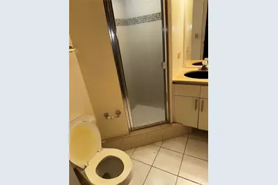 1750 Kalakaua Avenue #3103, Honolulu, HI 96826 - Photo 11