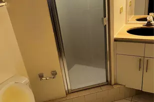 1750 Kalakaua Ave, Honolulu, HI 96826 - Photo 11