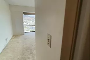 1750 Kalakaua Ave, Honolulu, HI 96826 - Photo 9