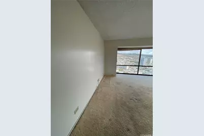 1750 Kalakaua Avenue #3103, Honolulu, HI 96826 - Photo 5