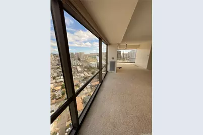 1750 Kalakaua Avenue #3103, Honolulu, HI 96826 - Photo 3