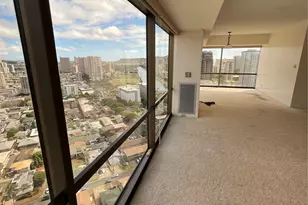 1750 Kalakaua Ave, Honolulu, HI 96826 - Photo 3