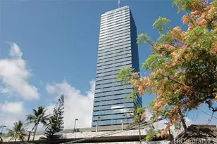 1750 Kalakaua Ave, Honolulu, HI 96826 - Photo 1