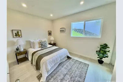 99-720 Puluniu Loop, Aiea, HI 96701 - Photo 7