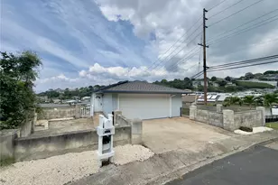 99-720 Puluniu Loop, Aiea, HI 96701 - Photo 19