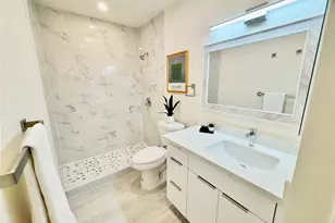 99-720 Puluniu Loop, Aiea, HI 96701 - Photo 15