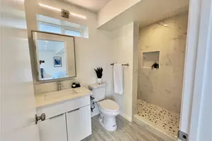 99-720 Puluniu Loop, Aiea, HI 96701 - Photo 13