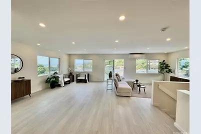 99-720 Puluniu Loop, Aiea, HI 96701 - Photo 5