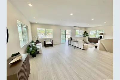 99-720 Puluniu Loop, Aiea, HI 96701 - Photo 3
