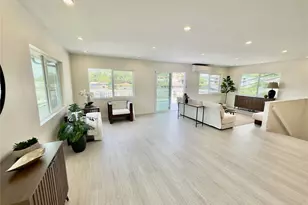 99-720 Puluniu Loop, Aiea, HI 96701 - Photo 3