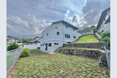 99-720 Puluniu Loop, Aiea, HI 96701 - Photo 21