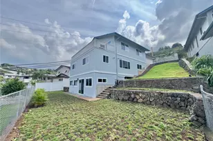 99-720 Puluniu Loop, Aiea, HI 96701 - Photo 21