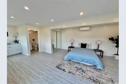 99-720 Puluniu Loop, Aiea, HI 96701 - Photo 9