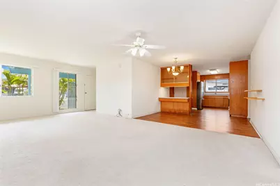 260 Nonou Street, Honolulu, HI 96825 - Photo 3
