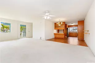 260 Nonou St, Honolulu, HI 96825 - Photo 3