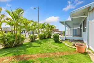 260 Nonou St, Honolulu, HI 96825 - Photo 21