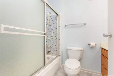260 Nonou Street, Honolulu, HI 96825 - Photo 13