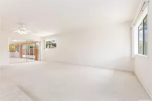 260 Nonou St, Honolulu, HI 96825 - Photo 5