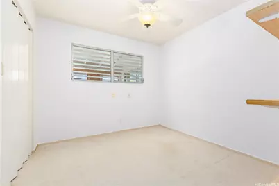 260 Nonou Street, Honolulu, HI 96825 - Photo 11