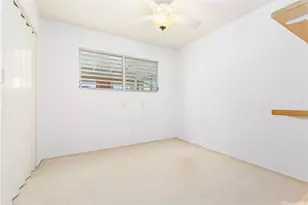 260 Nonou St, Honolulu, HI 96825 - Photo 11