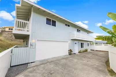 368 Keolu Drive, Kailua, HI 96734 - Photo 1