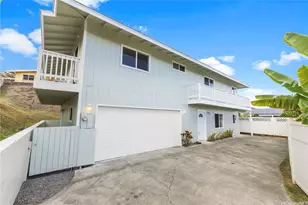368 Keolu Dr, Kailua, HI 96734 - Photo 1